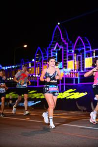 BIB: 
                            <button type="button" onclick="openModal(22869558)" class="btn btn-primary btn-sm float-right btn-popup" data-toggle="modal" data-target=".modal-high-quality">
                        <i class="fas fa-shopping-cart"></i> Add to Cart
                    </button>
                                            <button type="button" onclick="isThisMe(22869558, true)" class="btn btn-success btn-sm float-right btn-popup btn-isme hidden" data-toggle="tooltip" data-placement="bottom" title="นี่คือรูปของคุณใช่ไหม คลิกที่นี่เพื่อเอาเข้าอัลบั้ม">
                        <i class="fas fa-plus"></i> Add to album
                    </button>
                    <button type="button" onclick="isThisMe(22869558, false)" class="btn btn-warning btn-sm float-right btn-popup btn-isnotme hidden">
                        <i class="fas fa-ban"></i> Remove from album
                    </button>